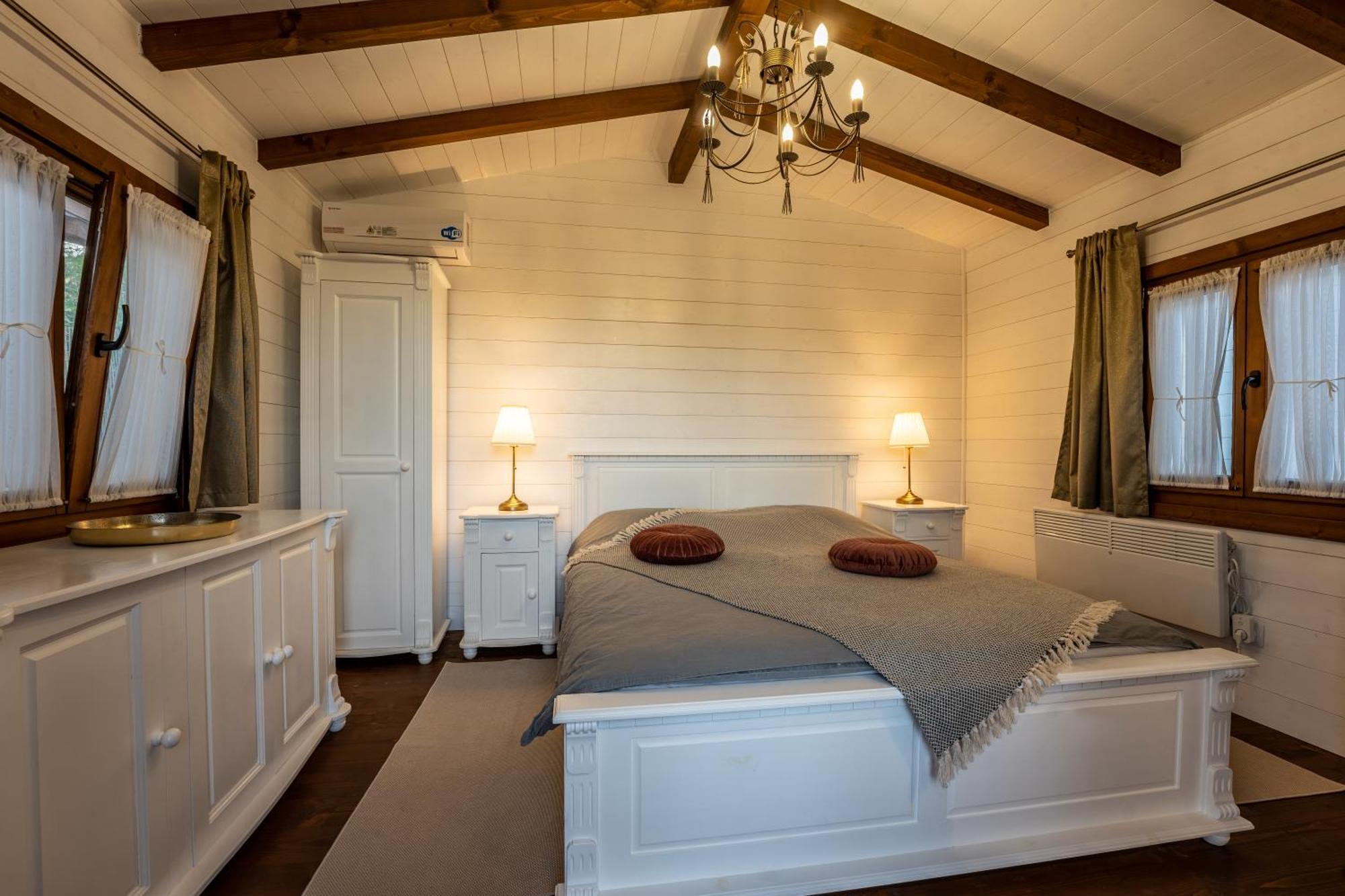 Flori Haus Saschiz Hotel Екстериор снимка