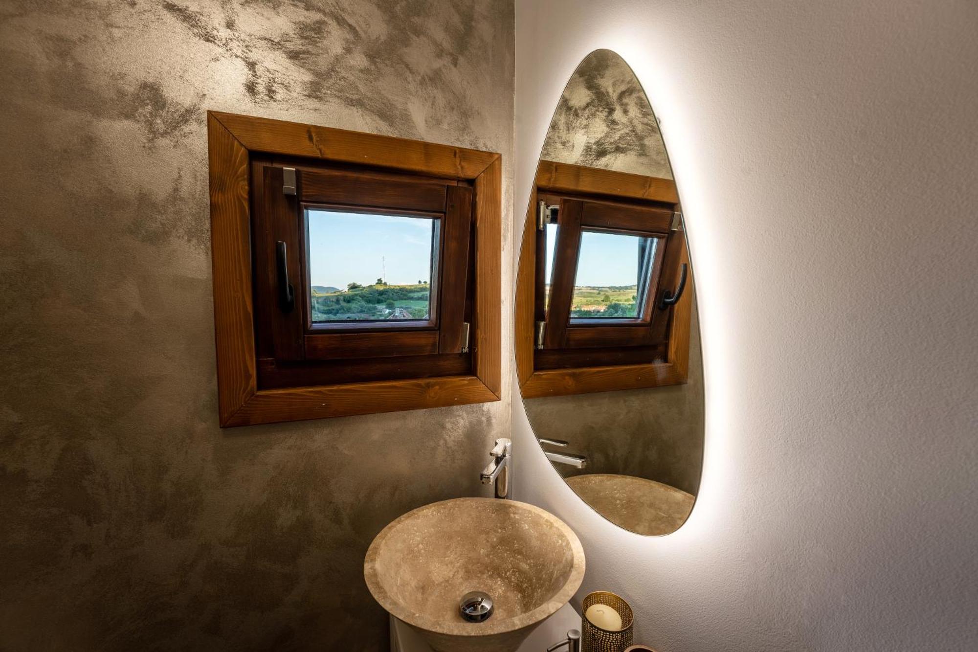 Flori Haus Saschiz Hotel Екстериор снимка