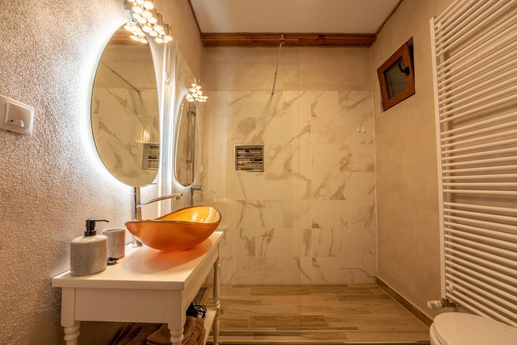 Flori Haus Saschiz Hotel Екстериор снимка